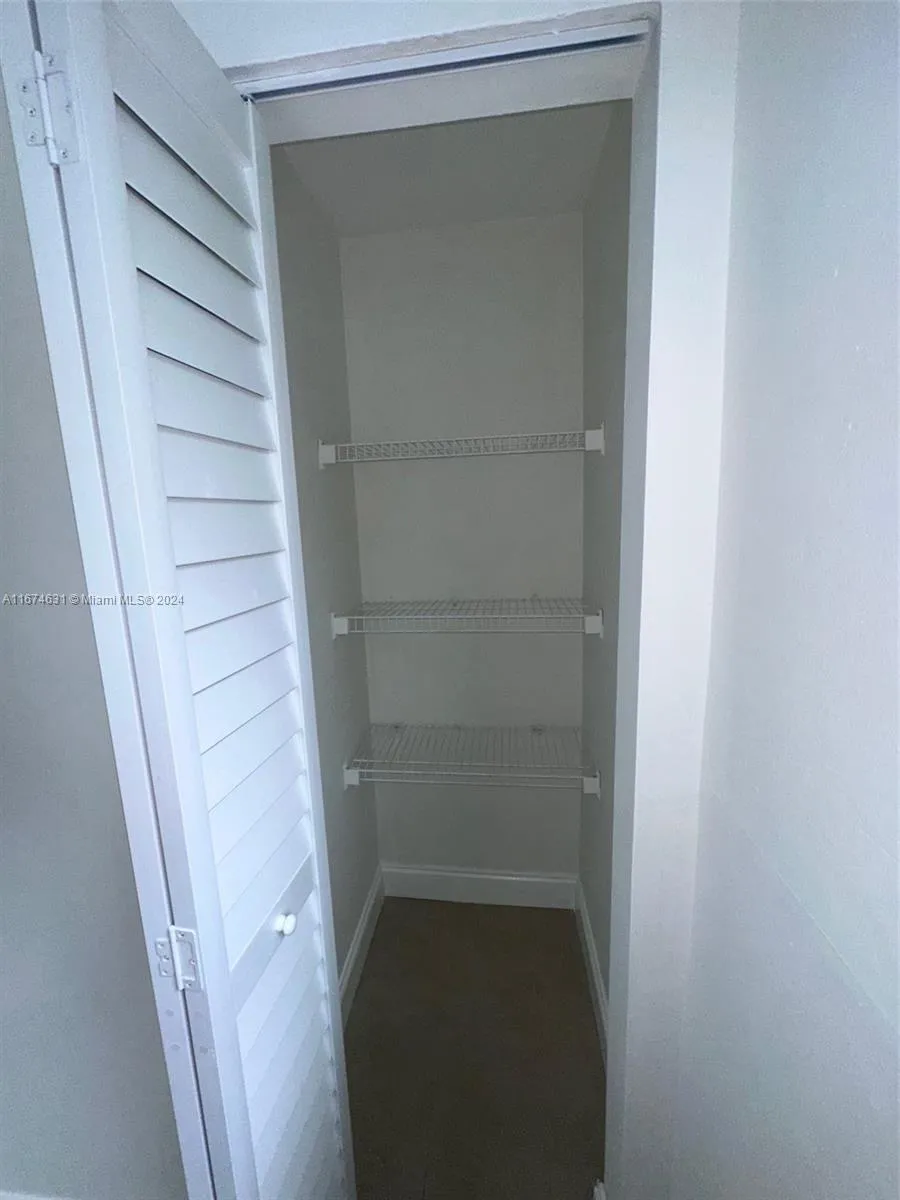 9355 Fontainebleau Blvd C223, Miami, Florida 33172, Miami, Florida 33172, 3 Bedrooms Bedrooms, ,3 BathroomsBathrooms,Residential Lease,For Rent,9355 Fontainebleau Blvd C223, Miami, Florida 33172,A11674631