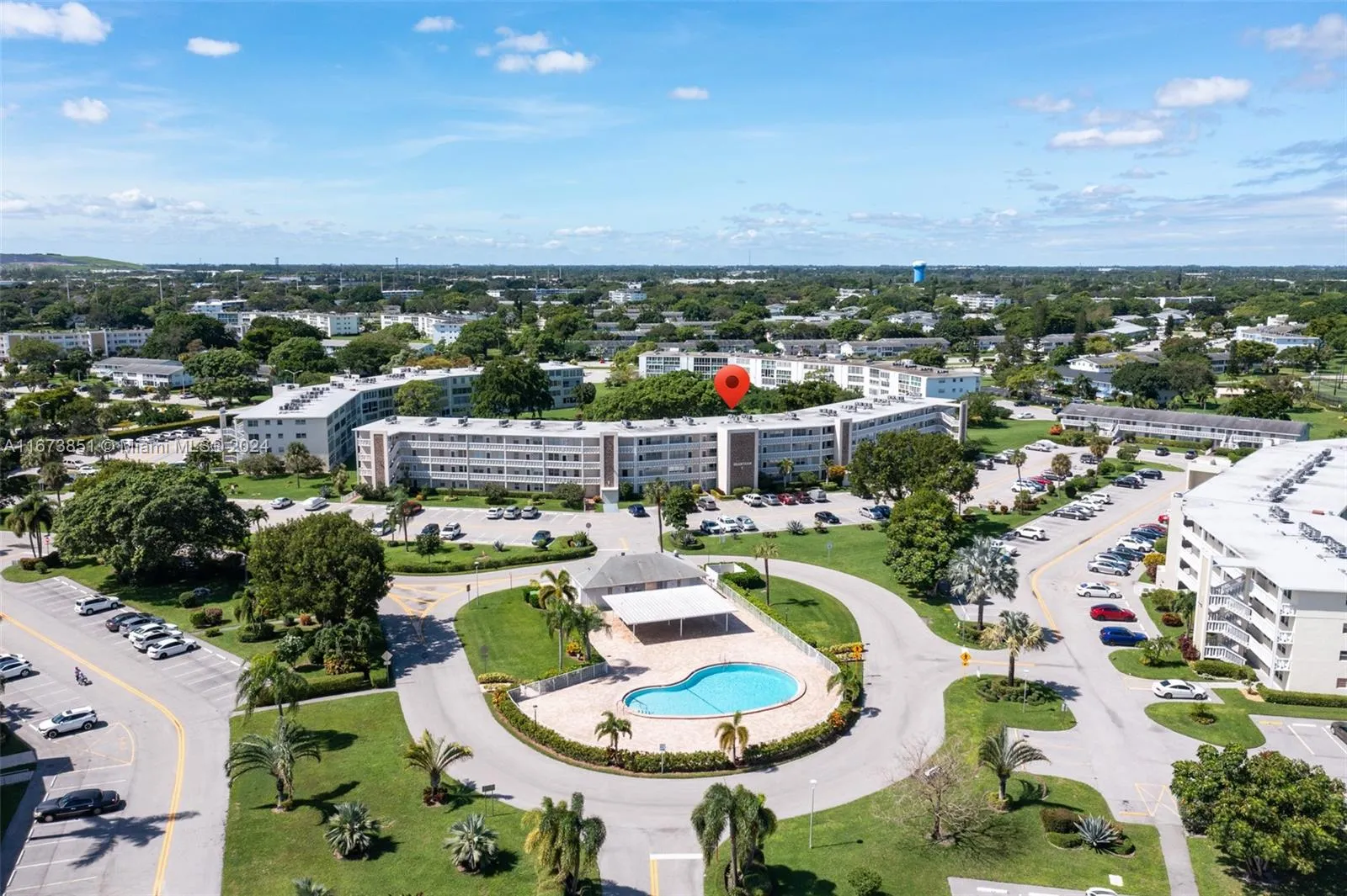 156 E Grantham E 156, Deerfield Beach, Florida 334, Deerfield Beach, Florida 33442, 2 Bedrooms Bedrooms, ,1 BathroomBathrooms,Residential,For Sale,156 E Grantham E 156, Deerfield Beach, Florida 334,A11673851