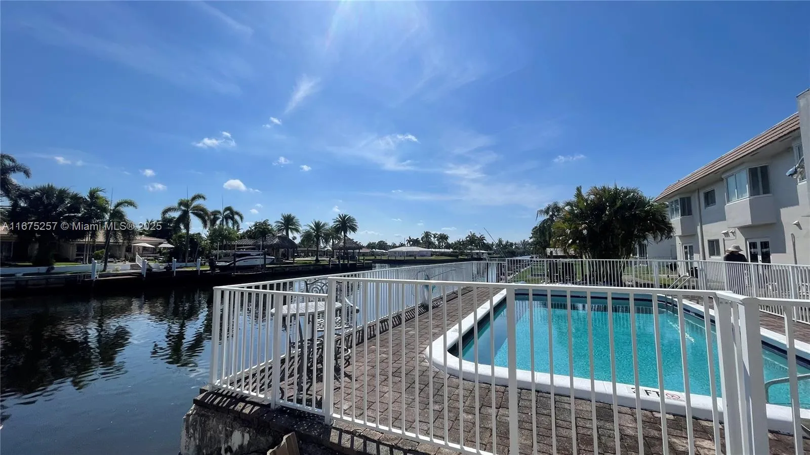 840 Pine Dr 103, Pompano Beach, Florida 33060, Pompano Beach, Florida 33060, 2 Bedrooms Bedrooms, ,2 BathroomsBathrooms,Residential Lease,For Rent,840 Pine Dr 103, Pompano Beach, Florida 33060,A11675257