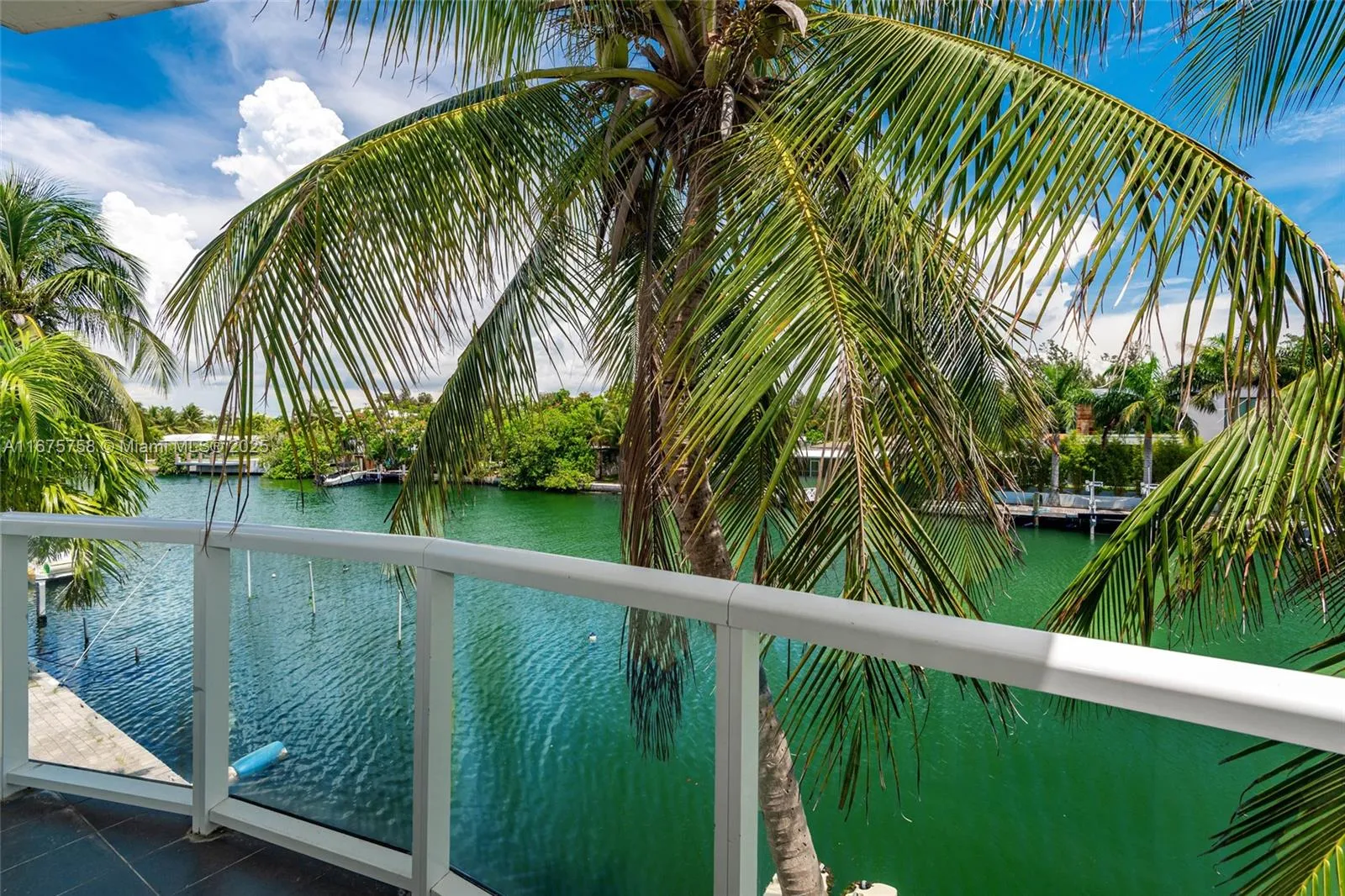 1975 Calais Dr, Miami Beach, Florida 33141, Miami Beach, Florida 33141, ,Residential Income,For Sale,1975 Calais Dr, Miami Beach, Florida 33141,A11675758