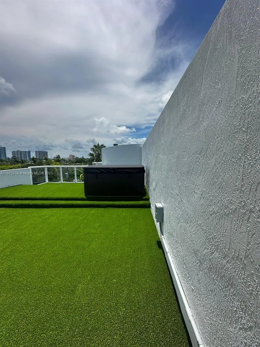 1975 Calais Dr, Miami Beach, Florida 33141, Miami Beach, Florida 33141, ,Residential Income,For Sale,1975 Calais Dr, Miami Beach, Florida 33141,A11675758