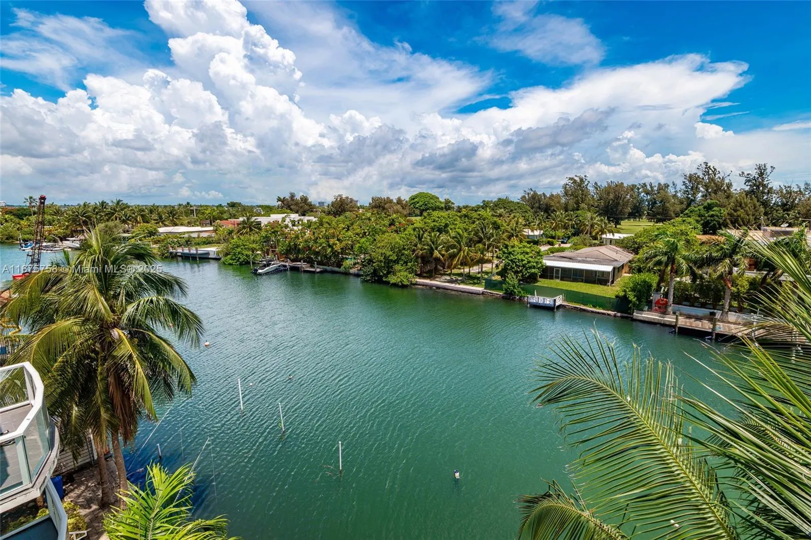 1975 Calais Dr, Miami Beach, Florida 33141, Miami Beach, Florida 33141, ,Residential Income,For Sale,1975 Calais Dr, Miami Beach, Florida 33141,A11675758