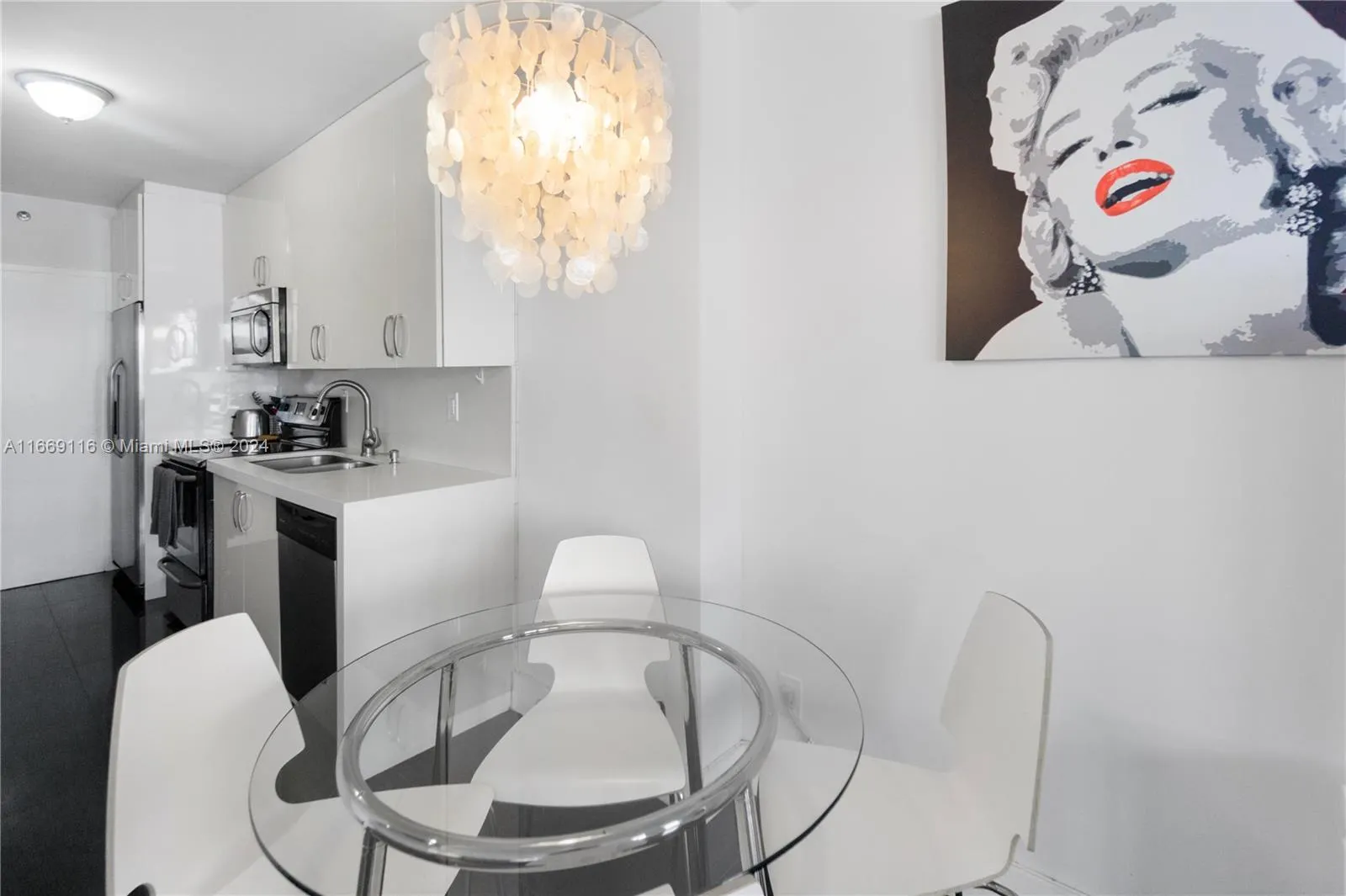 100 Lincoln Rd 1418, Miami Beach, Florida 33139, Miami Beach, Florida 33139, ,1 BathroomBathrooms,Residential Lease,For Rent,100 Lincoln Rd 1418, Miami Beach, Florida 33139,A11669116