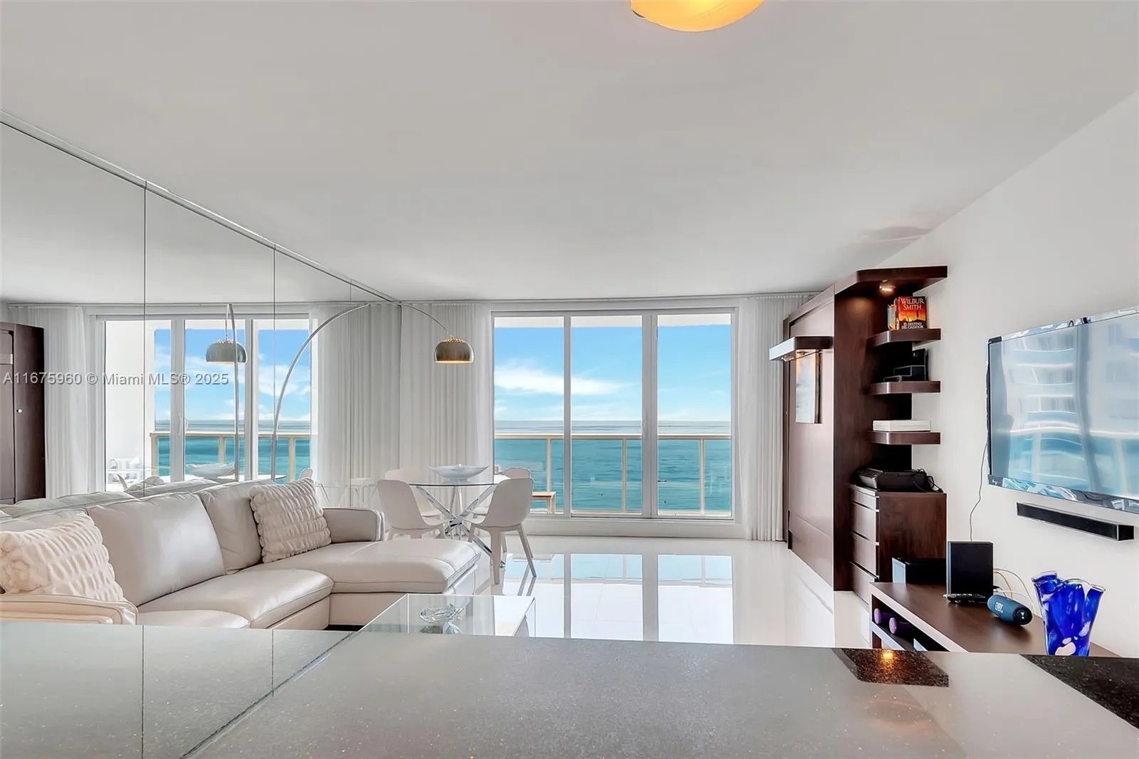 2301 Collins Ave 1139, Miami Beach, Florida 33139, Miami Beach, Florida 33139, 1 Bedroom Bedrooms, ,2 BathroomsBathrooms,Residential Lease,For Rent,2301 Collins Ave 1139, Miami Beach, Florida 33139,A11675960