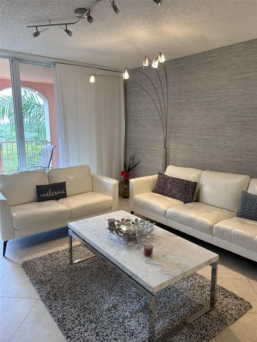 19877 E Country Club Dr 3603, Aventura, Florida 33, Aventura, Florida 33180, 2 Bedrooms Bedrooms, ,2 BathroomsBathrooms,Residential,For Sale,19877 E Country Club Dr 3603, Aventura, Florida 33,A11666838