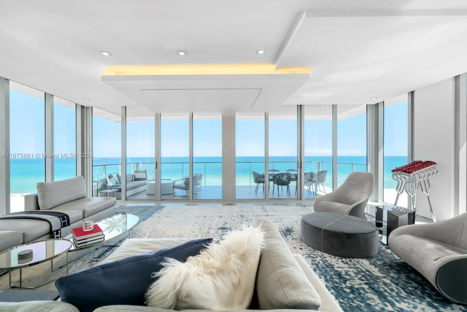3651 Collins Ave 800, Miami Beach, Florida 33140, Miami Beach, Florida 33140, 3 Bedrooms Bedrooms, ,3 BathroomsBathrooms,Residential,For Sale,3651 Collins Ave 800, Miami Beach, Florida 33140,A11673881 3651 Collins Ave 800, Miami Beach, Florida 33140, Miami Beach, Florida 33140, 3 Bedrooms Bedrooms, ,3 BathroomsBathrooms,Residential,For Sale,3651 Collins Ave 800, Miami Beach, Florida 33140,A11673881