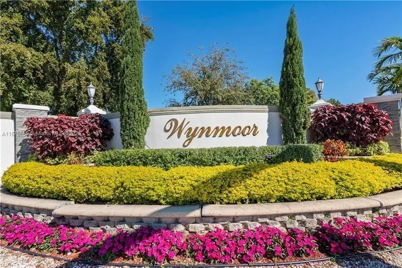 1904 Bermuda Cir G1, Coconut Creek, Florida 33066, Coconut Creek, Florida 33066, 2 Bedrooms Bedrooms, ,2 BathroomsBathrooms,Residential,For Sale,1904 Bermuda Cir G1, Coconut Creek, Florida 33066,A11676559