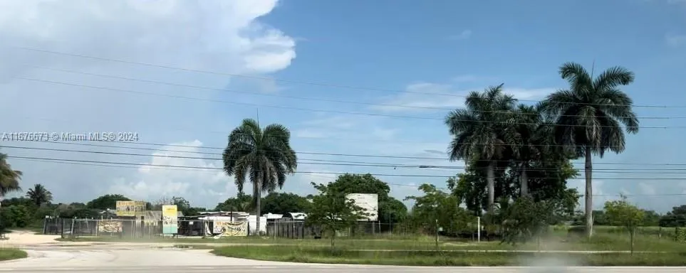 17800 Sw 177th Ave, Miami, Florida 33187, Miami, Florida 33187, ,Land,For Sale,17800 Sw 177th Ave, Miami, Florida 33187,A11676673