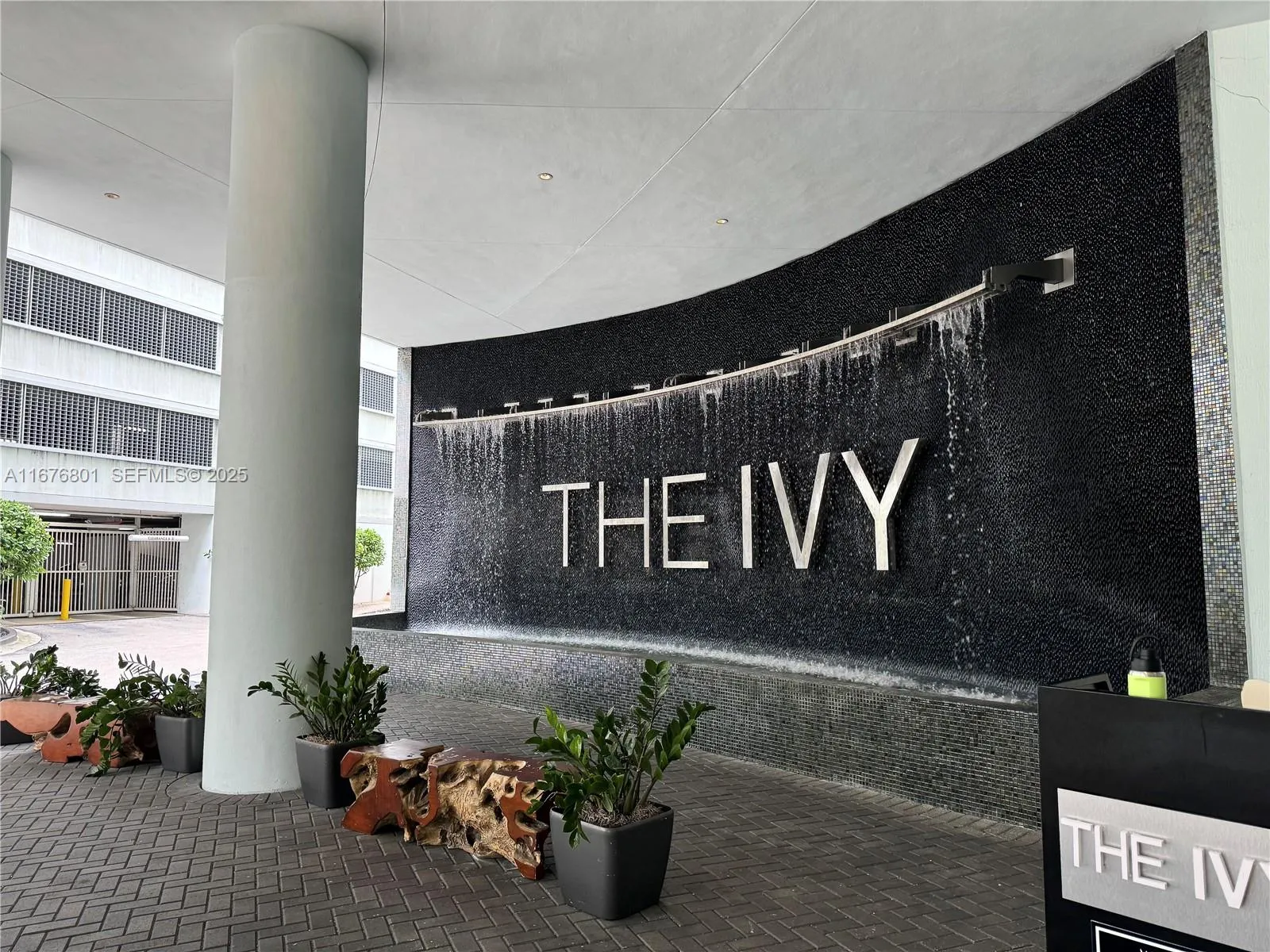 90 Sw 3 St 1416, Miami, Florida 33130, Miami, Florida 33130, 2 Bedrooms Bedrooms, ,2 BathroomsBathrooms,Residential,For Sale,90 Sw 3 St 1416, Miami, Florida 33130,A11676801