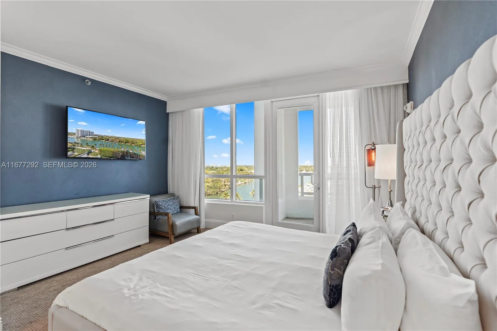 4401 Collins Ave 915, Miami Beach, Florida 33140, Miami Beach, Florida 33140, 1 Bedroom Bedrooms, ,1 BathroomBathrooms,Residential,For Sale,4401 Collins Ave 915, Miami Beach, Florida 33140,A11677292