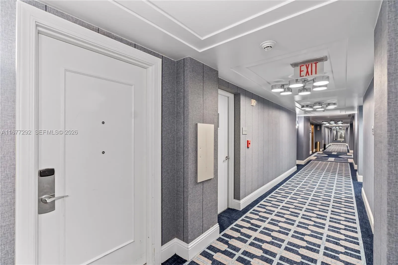 4401 Collins Ave 915, Miami Beach, Florida 33140, Miami Beach, Florida 33140, 1 Bedroom Bedrooms, ,1 BathroomBathrooms,Residential,For Sale,4401 Collins Ave 915, Miami Beach, Florida 33140,A11677292