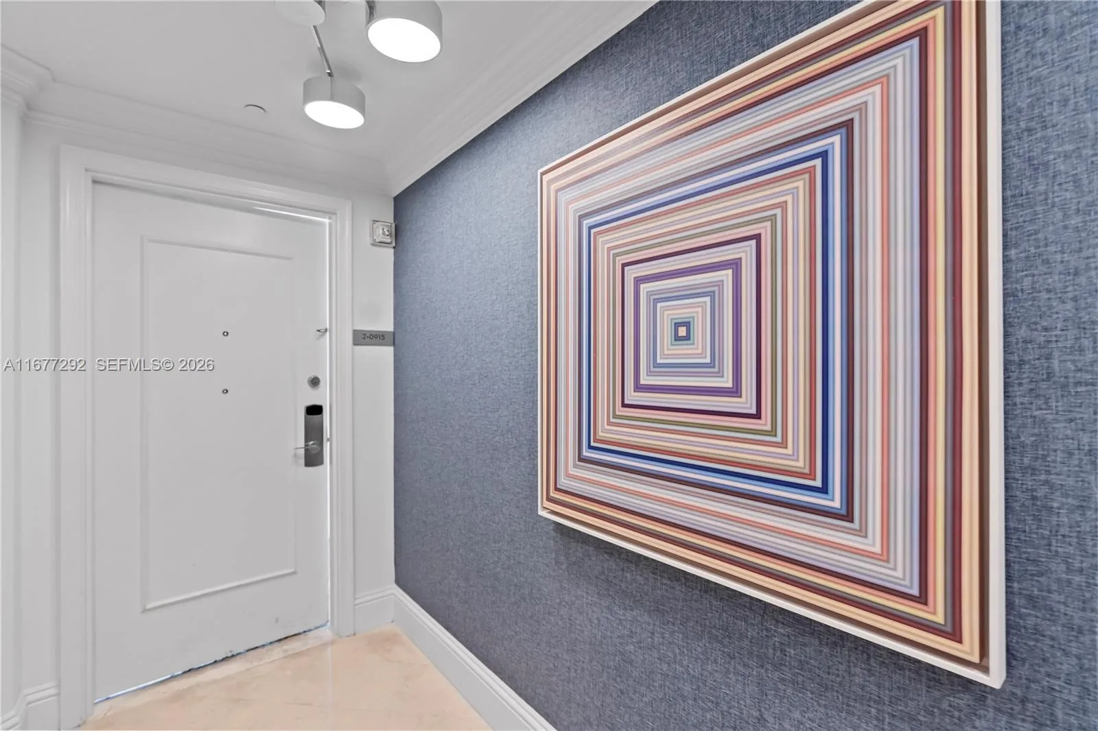 4401 Collins Ave 915, Miami Beach, Florida 33140, Miami Beach, Florida 33140, 1 Bedroom Bedrooms, ,1 BathroomBathrooms,Residential,For Sale,4401 Collins Ave 915, Miami Beach, Florida 33140,A11677292