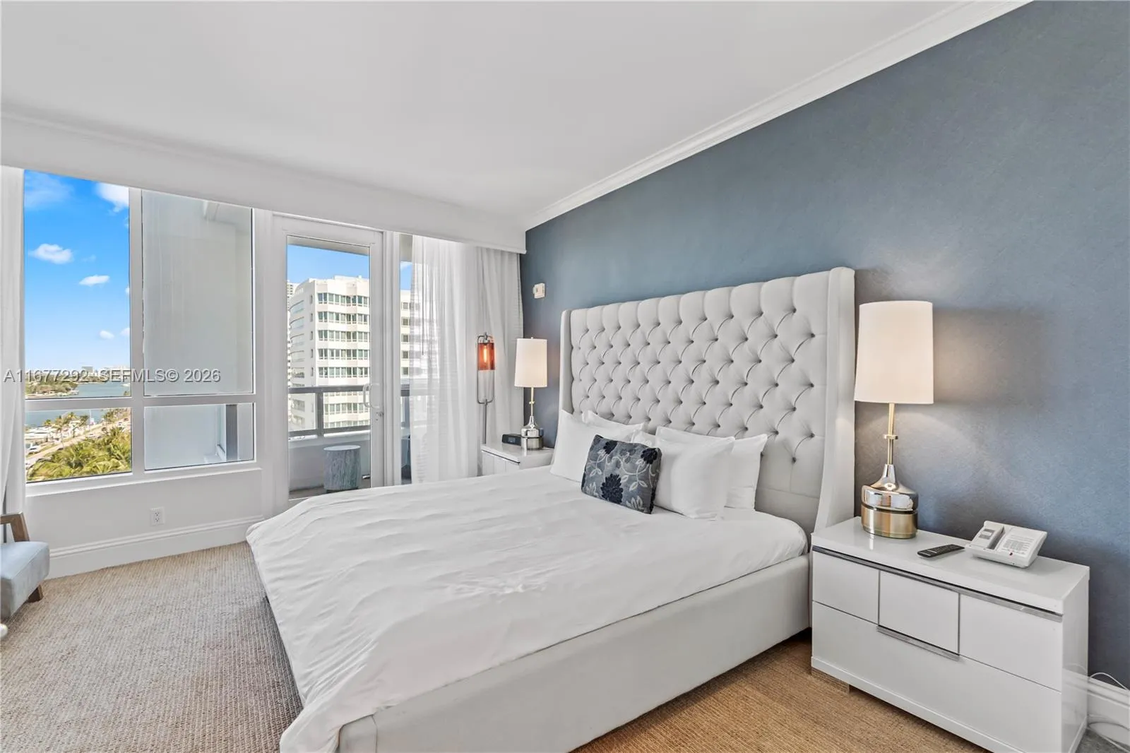 4401 Collins Ave 915, Miami Beach, Florida 33140, Miami Beach, Florida 33140, 1 Bedroom Bedrooms, ,1 BathroomBathrooms,Residential,For Sale,4401 Collins Ave 915, Miami Beach, Florida 33140,A11677292