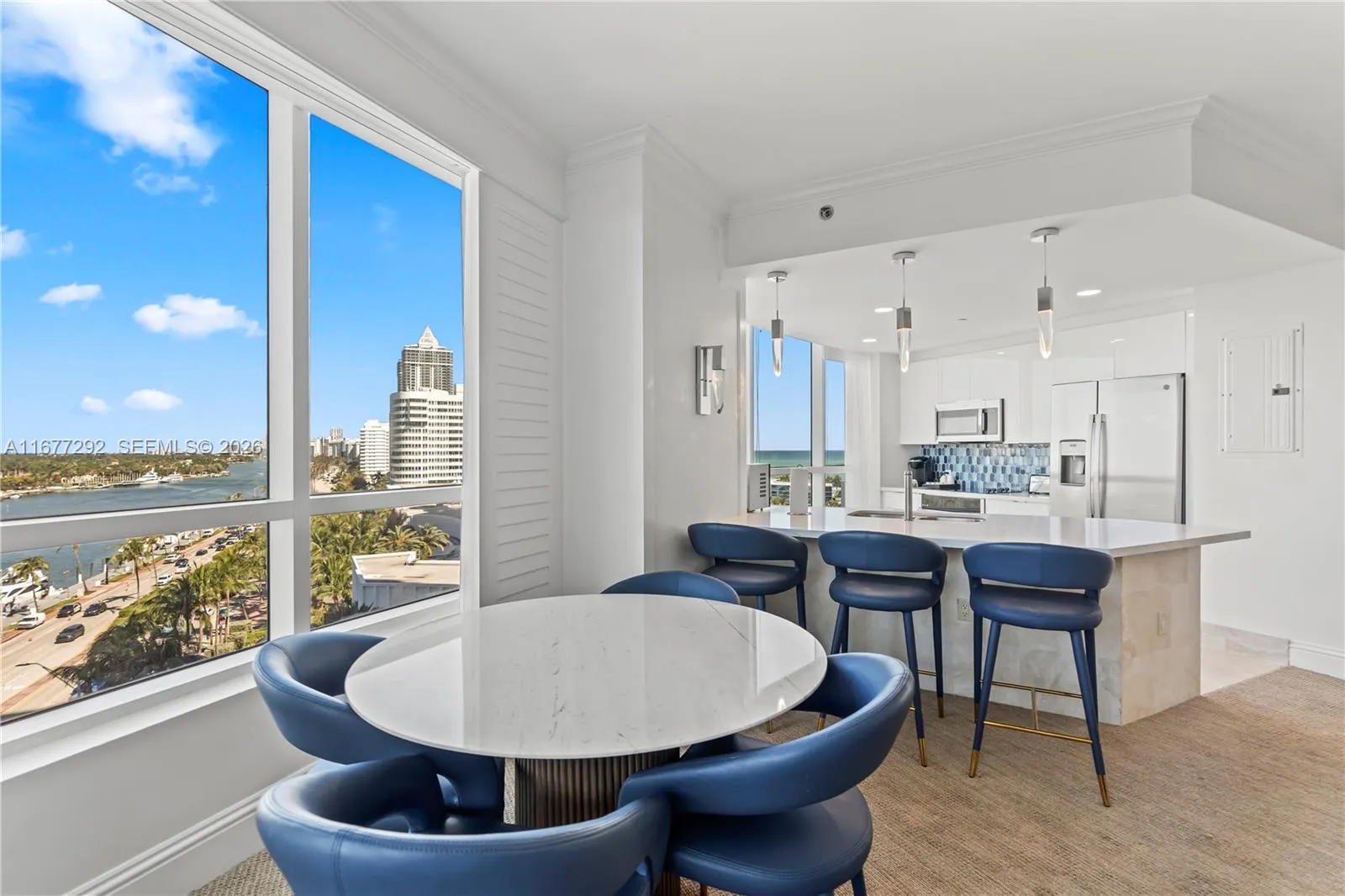 4401 Collins Ave 915, Miami Beach, Florida 33140, Miami Beach, Florida 33140, 1 Bedroom Bedrooms, ,1 BathroomBathrooms,Residential,For Sale,4401 Collins Ave 915, Miami Beach, Florida 33140,A11677292