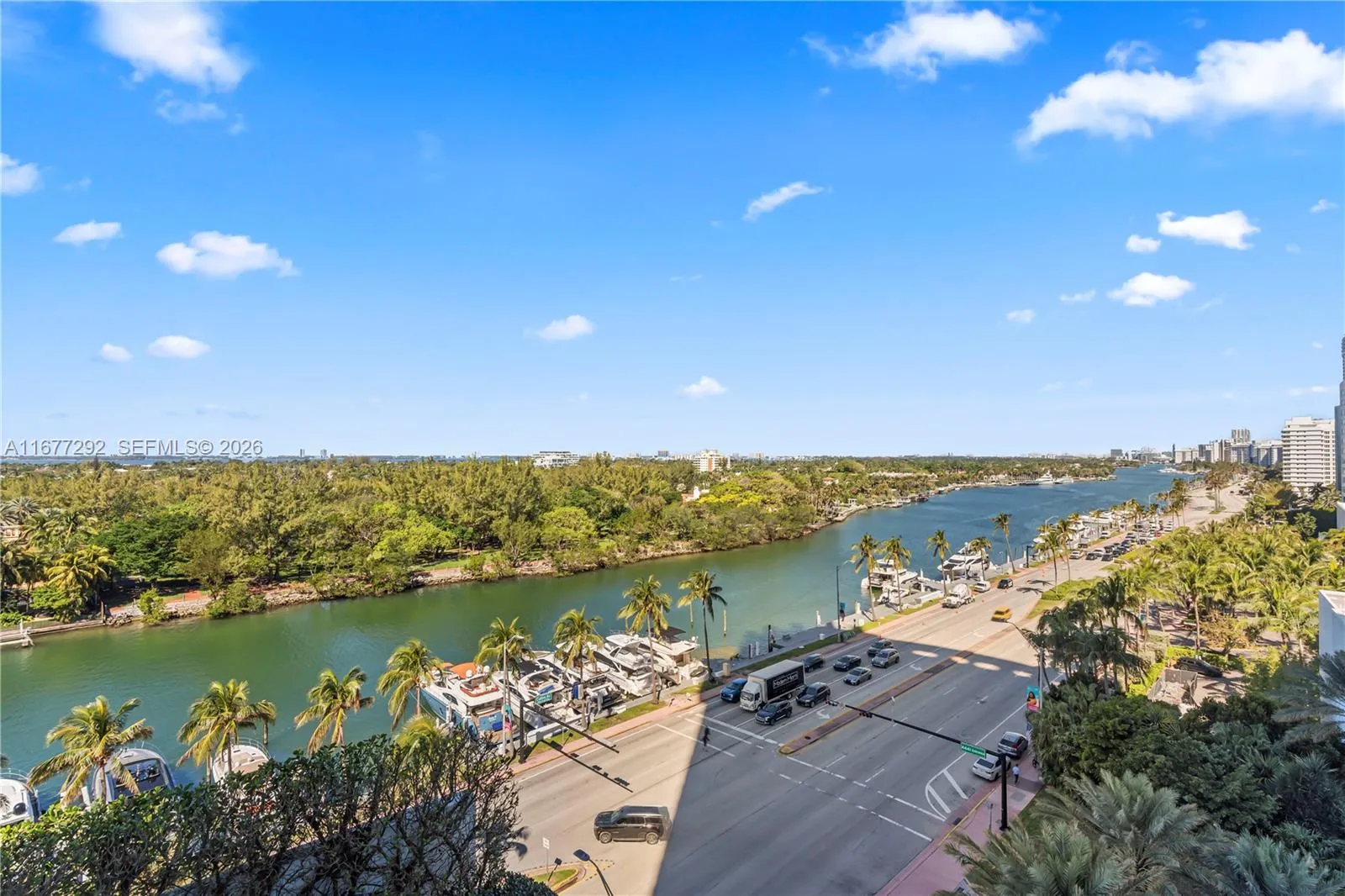4401 Collins Ave 915, Miami Beach, Florida 33140, Miami Beach, Florida 33140, 1 Bedroom Bedrooms, ,1 BathroomBathrooms,Residential,For Sale,4401 Collins Ave 915, Miami Beach, Florida 33140,A11677292
