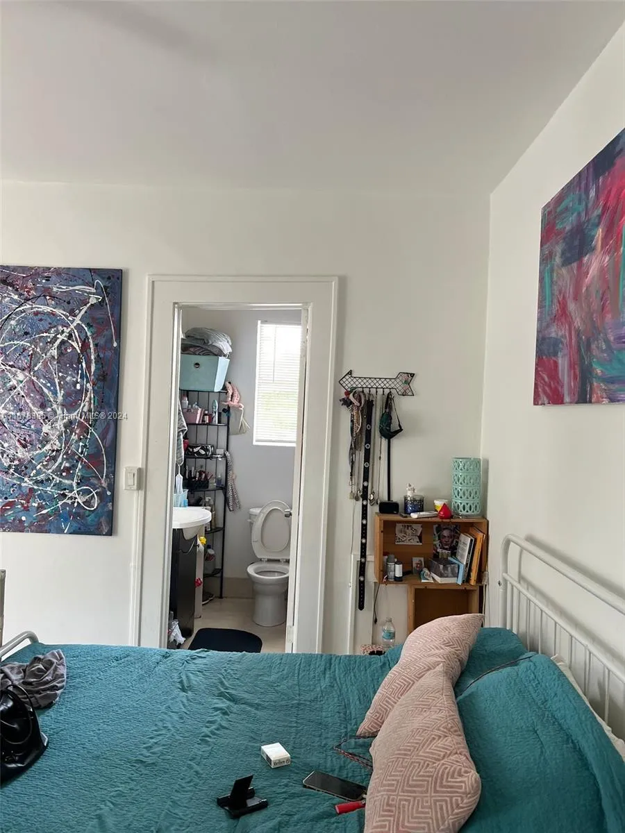 642 Michigan Ave 29, Miami Beach, Florida 33139, Miami Beach, Florida 33139, ,1 BathroomBathrooms,Residential,For Sale,642 Michigan Ave 29, Miami Beach, Florida 33139,A11678395