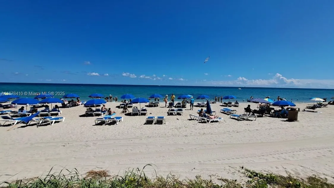 19201 Collins Ave 747, Sunny Isles Beach, Florida, Sunny Isles Beach, Florida 33160, ,1 BathroomBathrooms,Residential,For Sale,19201 Collins Ave 747, Sunny Isles Beach, Florida ,A11678410