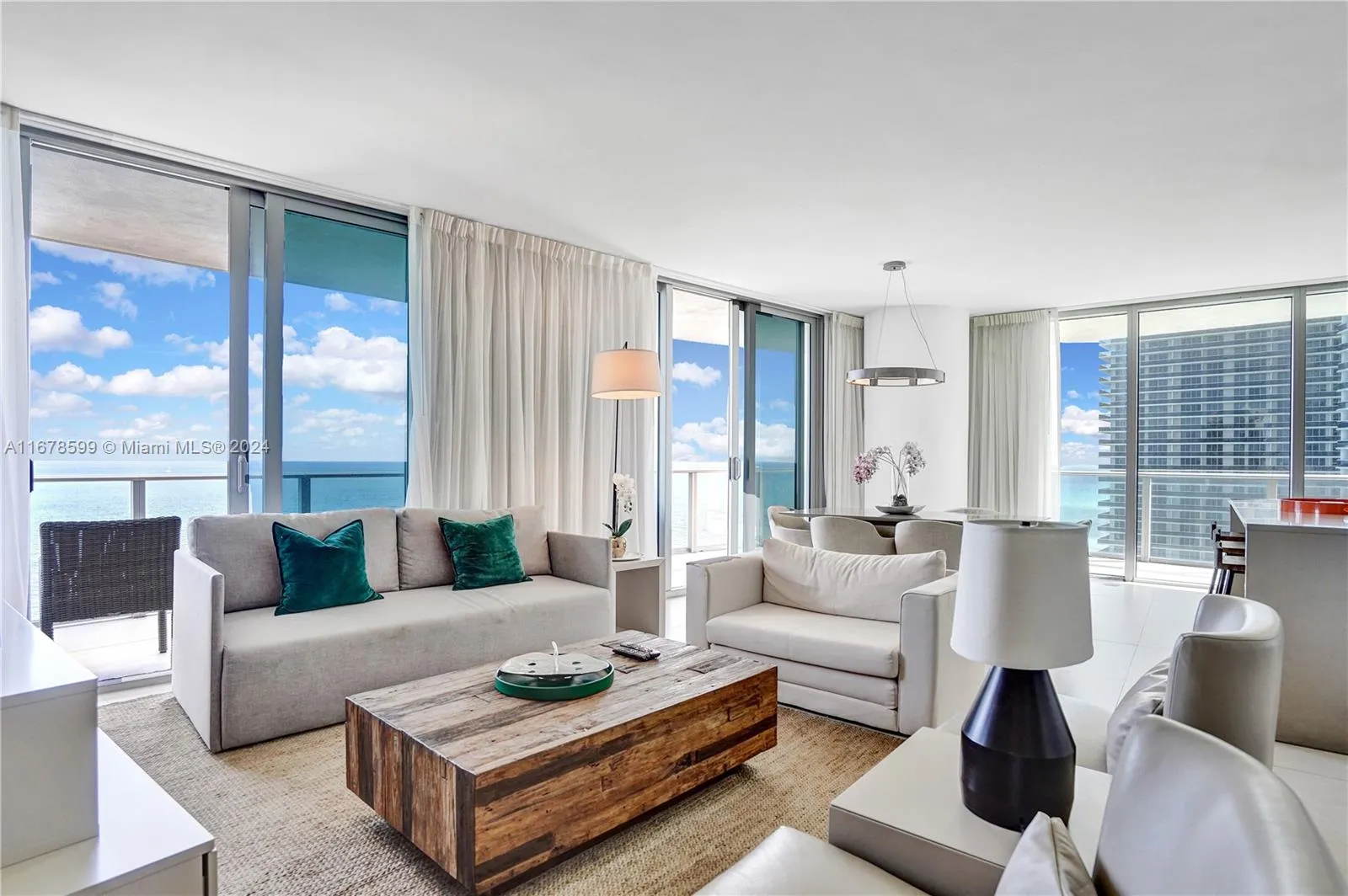 4111 S Ocean Dr 1201, Hollywood, Florida 33019, Hollywood, Florida 33019, 3 Bedrooms Bedrooms, ,3 BathroomsBathrooms,Residential,For Sale,4111 S Ocean Dr 1201, Hollywood, Florida 33019,A11678599