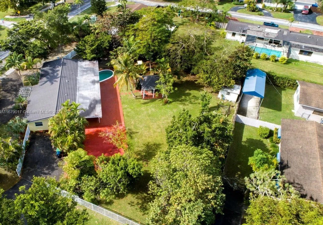 13550 Sw 99th Pl, Miami, Florida 33176, Miami, Florida 33176, 3 Bedrooms Bedrooms, ,3 BathroomsBathrooms,Residential,For Sale,13550 Sw 99th Pl, Miami, Florida 33176,A11679017 13550 Sw 99th Pl, Miami, Florida 33176, Miami, Florida 33176, 3 Bedrooms Bedrooms, ,3 BathroomsBathrooms,Residential,For Sale,13550 Sw 99th Pl, Miami, Florida 33176,A11679017