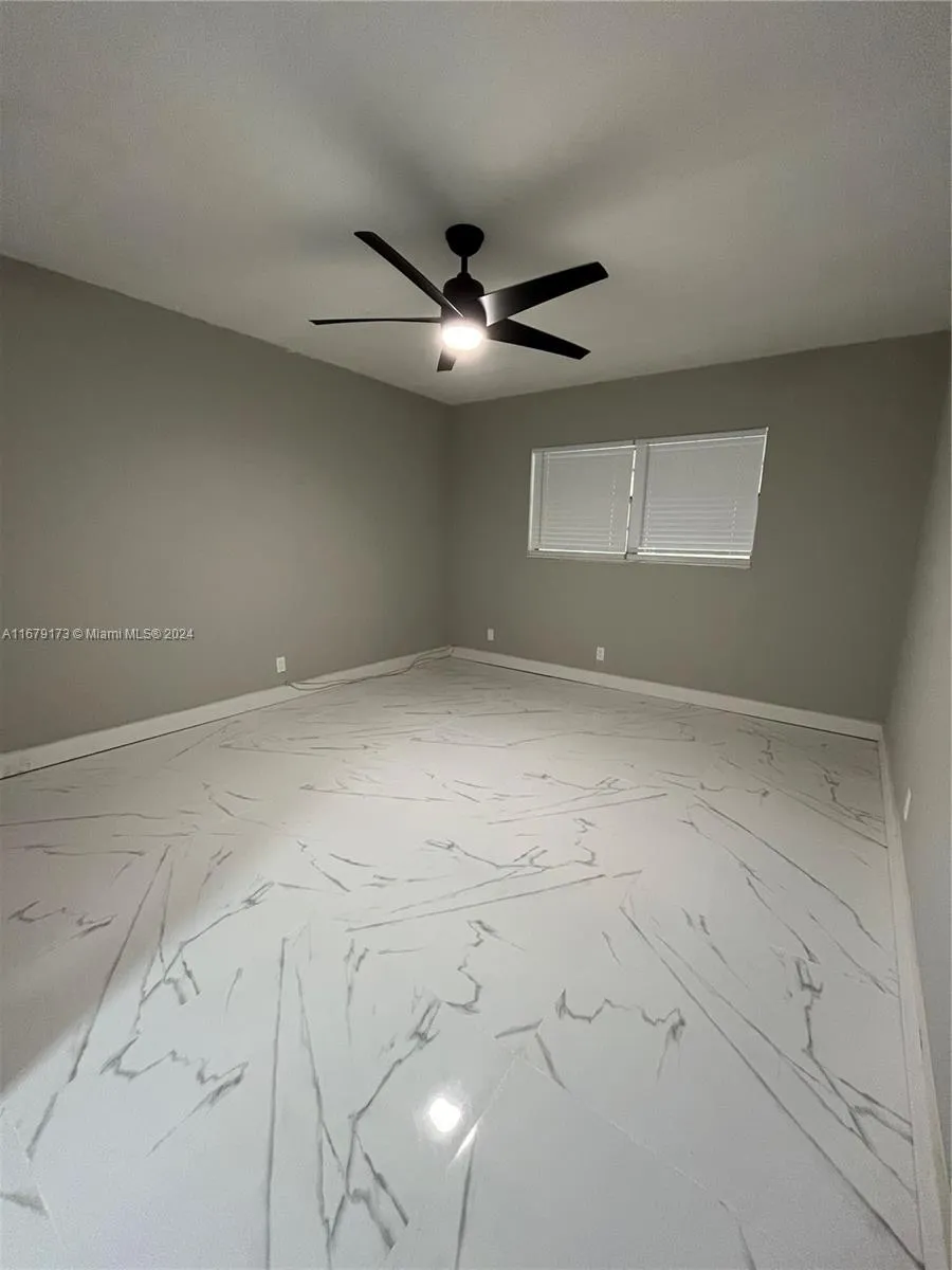 5102 Nw 36th St 605, Lauderdale Lakes, Florida 333, Lauderdale Lakes, Florida 33319, 1 Bedroom Bedrooms, ,1 BathroomBathrooms,Residential Lease,For Rent,5102 Nw 36th St 605, Lauderdale Lakes, Florida 333,A11679173