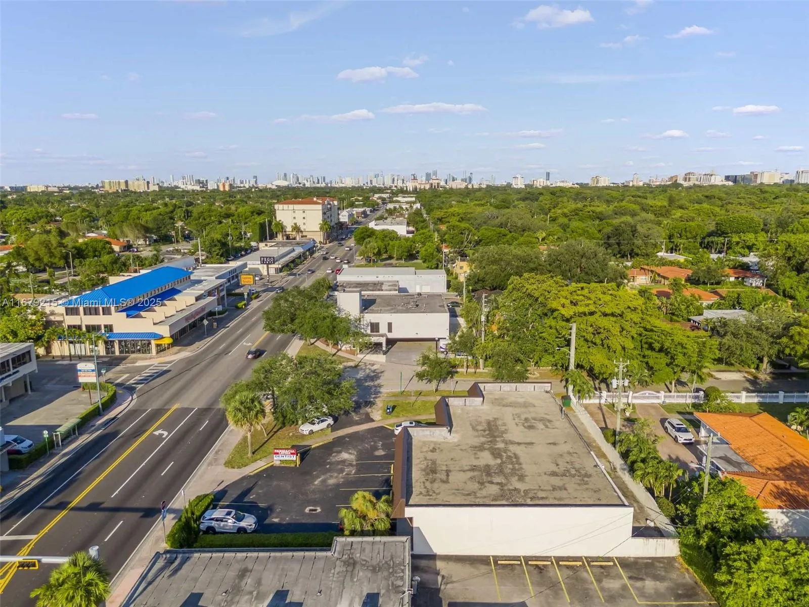 5500 Sw 8th St Pharmacy, Coral Gables, Florida 331, Coral Gables, Florida 33134, ,Commercial Lease,For Rent,5500 Sw 8th St Pharmacy, Coral Gables, Florida 331,A11679215