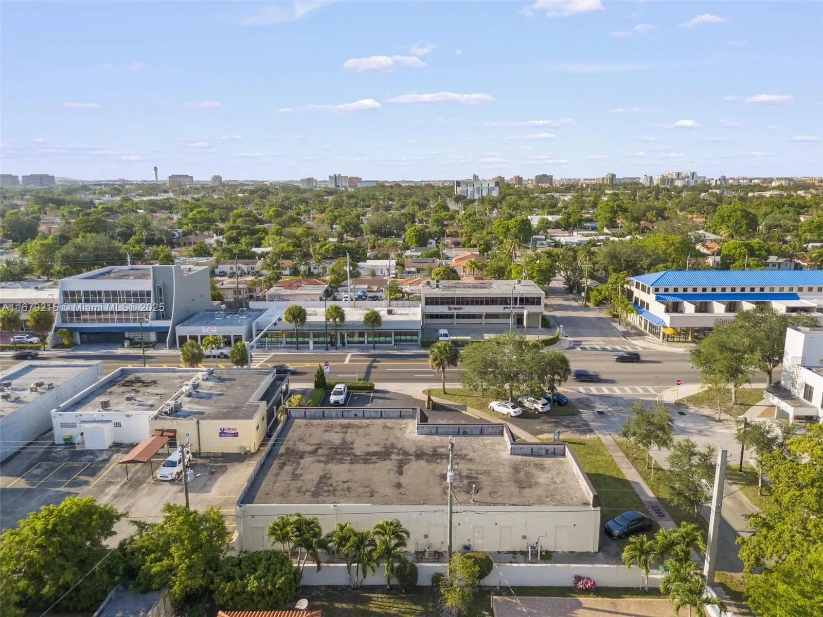 5500 Sw 8th St Pharmacy, Coral Gables, Florida 331, Coral Gables, Florida 33134, ,Commercial Lease,For Rent,5500 Sw 8th St Pharmacy, Coral Gables, Florida 331,A11679215