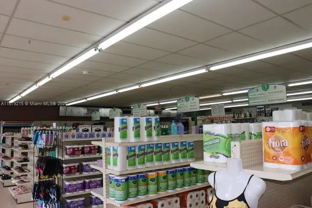 5500 Sw 8th St Pharmacy, Coral Gables, Florida 331, Coral Gables, Florida 33134, ,Commercial Lease,For Rent,5500 Sw 8th St Pharmacy, Coral Gables, Florida 331,A11679215