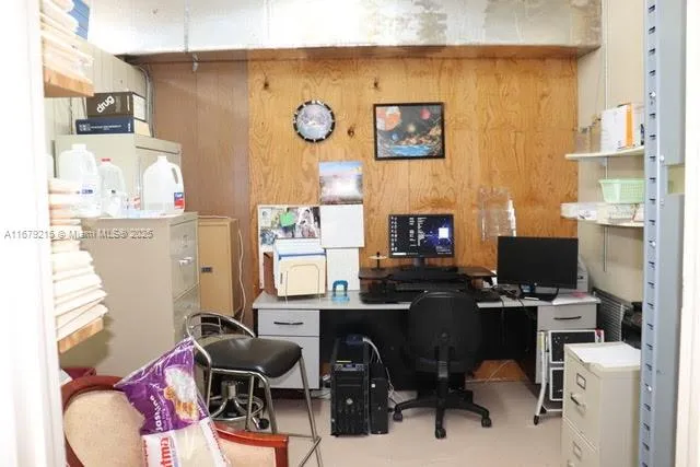 5500 Sw 8th St Pharmacy, Coral Gables, Florida 331, Coral Gables, Florida 33134, ,Commercial Lease,For Rent,5500 Sw 8th St Pharmacy, Coral Gables, Florida 331,A11679215