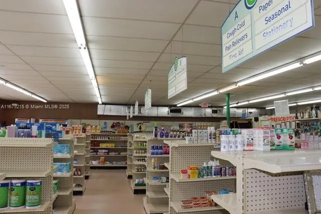 5500 Sw 8th St Pharmacy, Coral Gables, Florida 331, Coral Gables, Florida 33134, ,Commercial Lease,For Rent,5500 Sw 8th St Pharmacy, Coral Gables, Florida 331,A11679215