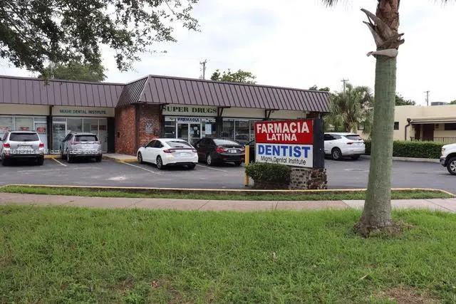 5500 Sw 8th St Pharmacy, Coral Gables, Florida 331, Coral Gables, Florida 33134, ,Commercial Lease,For Rent,5500 Sw 8th St Pharmacy, Coral Gables, Florida 331,A11679215 5500 Sw 8th St Pharmacy, Coral Gables, Florida 331, Coral Gables, Florida 33134, ,Commercial Lease,For Rent,5500 Sw 8th St Pharmacy, Coral Gables, Florida 331,A11679215