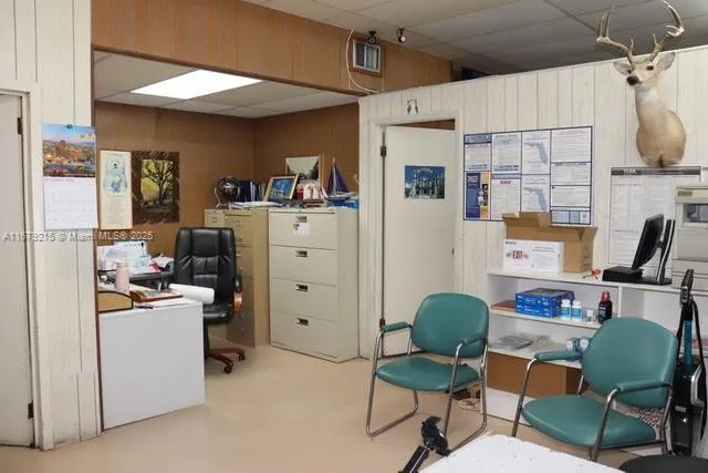 5500 Sw 8th St Pharmacy, Coral Gables, Florida 331, Coral Gables, Florida 33134, ,Commercial Lease,For Rent,5500 Sw 8th St Pharmacy, Coral Gables, Florida 331,A11679215