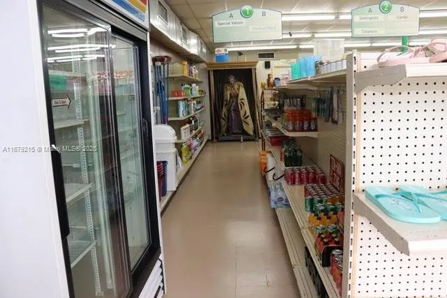 5500 Sw 8th St Pharmacy, Coral Gables, Florida 331, Coral Gables, Florida 33134, ,Commercial Lease,For Rent,5500 Sw 8th St Pharmacy, Coral Gables, Florida 331,A11679215