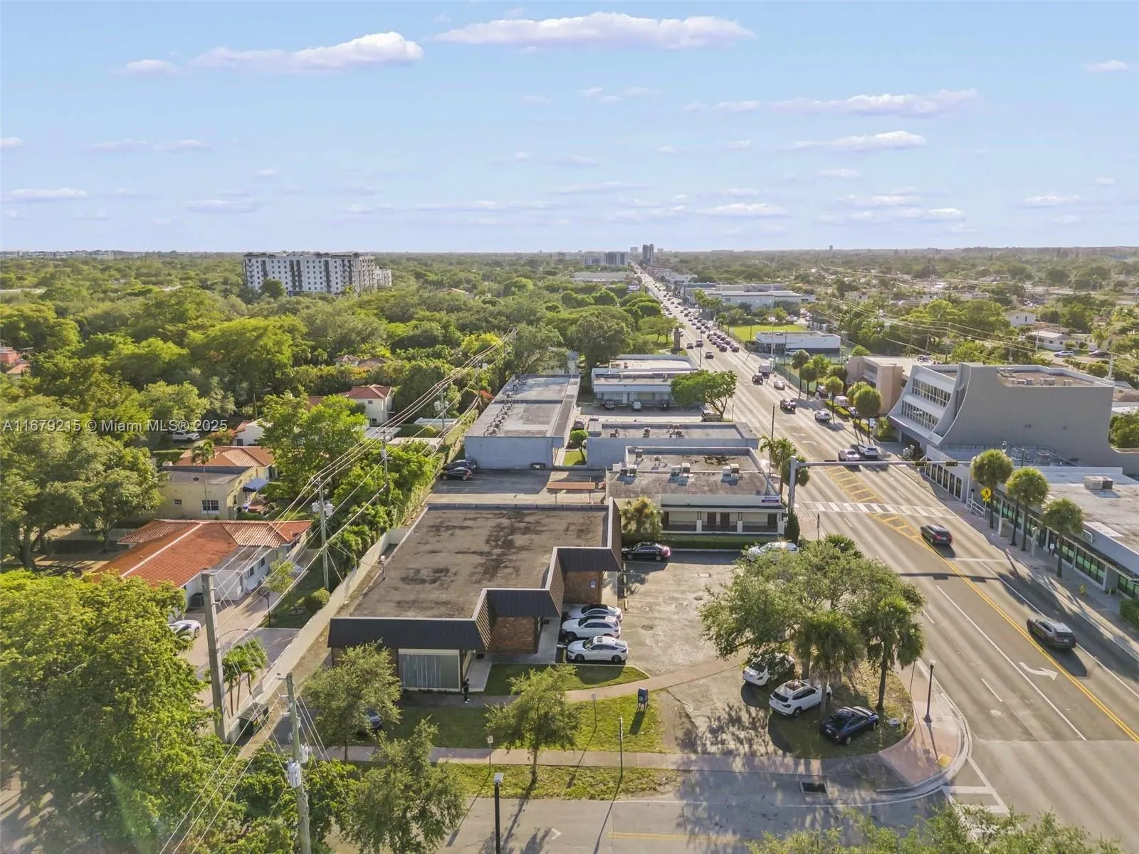 5500 Sw 8th St Pharmacy, Coral Gables, Florida 331, Coral Gables, Florida 33134, ,Commercial Lease,For Rent,5500 Sw 8th St Pharmacy, Coral Gables, Florida 331,A11679215