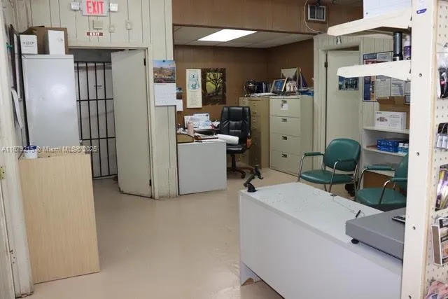 5500 Sw 8th St Pharmacy, Coral Gables, Florida 331, Coral Gables, Florida 33134, ,Commercial Lease,For Rent,5500 Sw 8th St Pharmacy, Coral Gables, Florida 331,A11679215