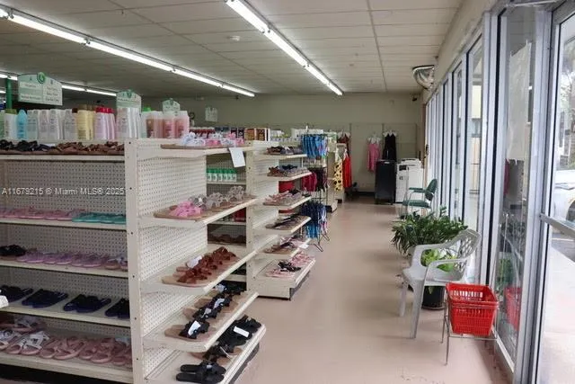 5500 Sw 8th St Pharmacy, Coral Gables, Florida 331, Coral Gables, Florida 33134, ,Commercial Lease,For Rent,5500 Sw 8th St Pharmacy, Coral Gables, Florida 331,A11679215