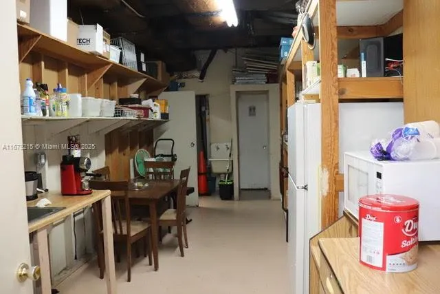 5500 Sw 8th St Pharmacy, Coral Gables, Florida 331, Coral Gables, Florida 33134, ,Commercial Lease,For Rent,5500 Sw 8th St Pharmacy, Coral Gables, Florida 331,A11679215
