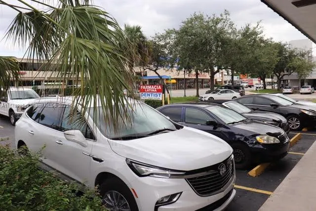5500 Sw 8th St Pharmacy, Coral Gables, Florida 331, Coral Gables, Florida 33134, ,Commercial Lease,For Rent,5500 Sw 8th St Pharmacy, Coral Gables, Florida 331,A11679215