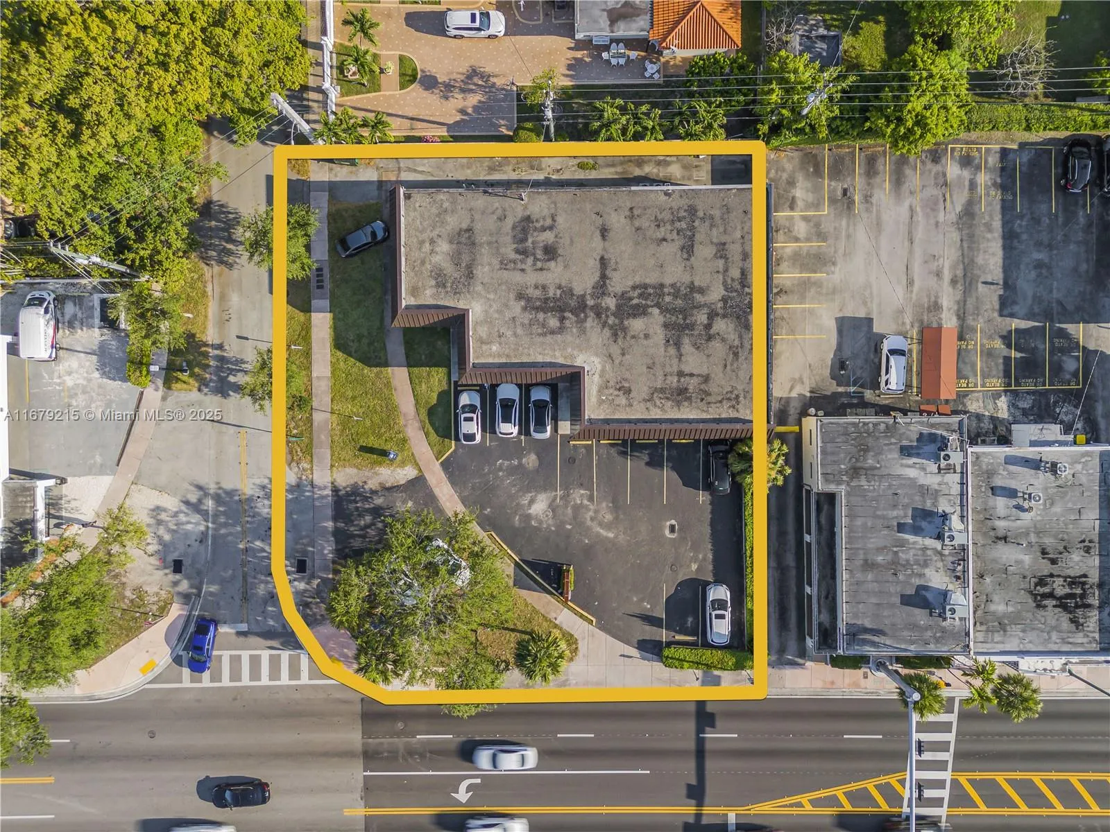 5500 Sw 8th St Pharmacy, Coral Gables, Florida 331, Coral Gables, Florida 33134, ,Commercial Lease,For Rent,5500 Sw 8th St Pharmacy, Coral Gables, Florida 331,A11679215