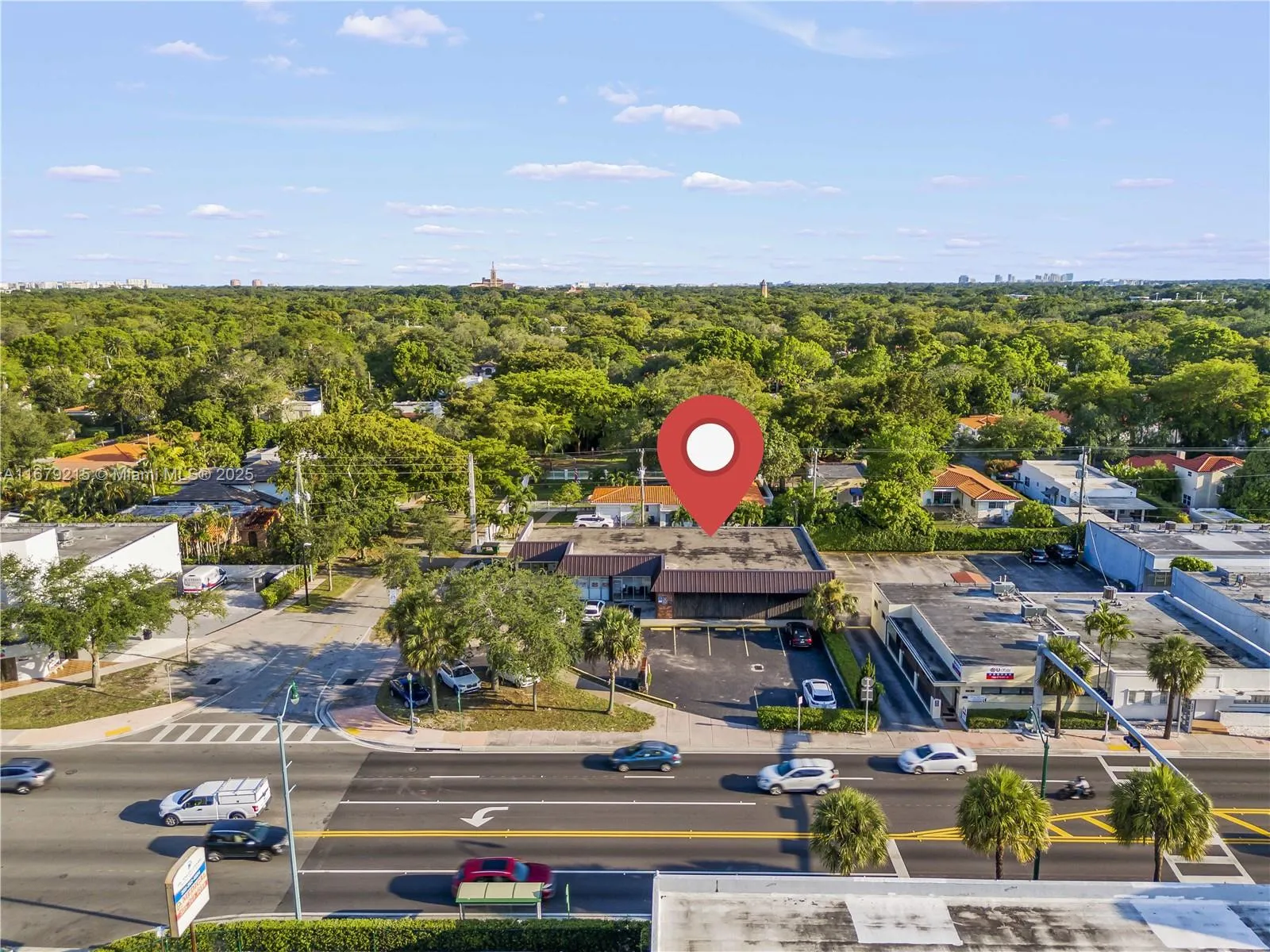 5500 Sw 8th St Pharmacy, Coral Gables, Florida 331, Coral Gables, Florida 33134, ,Commercial Lease,For Rent,5500 Sw 8th St Pharmacy, Coral Gables, Florida 331,A11679215