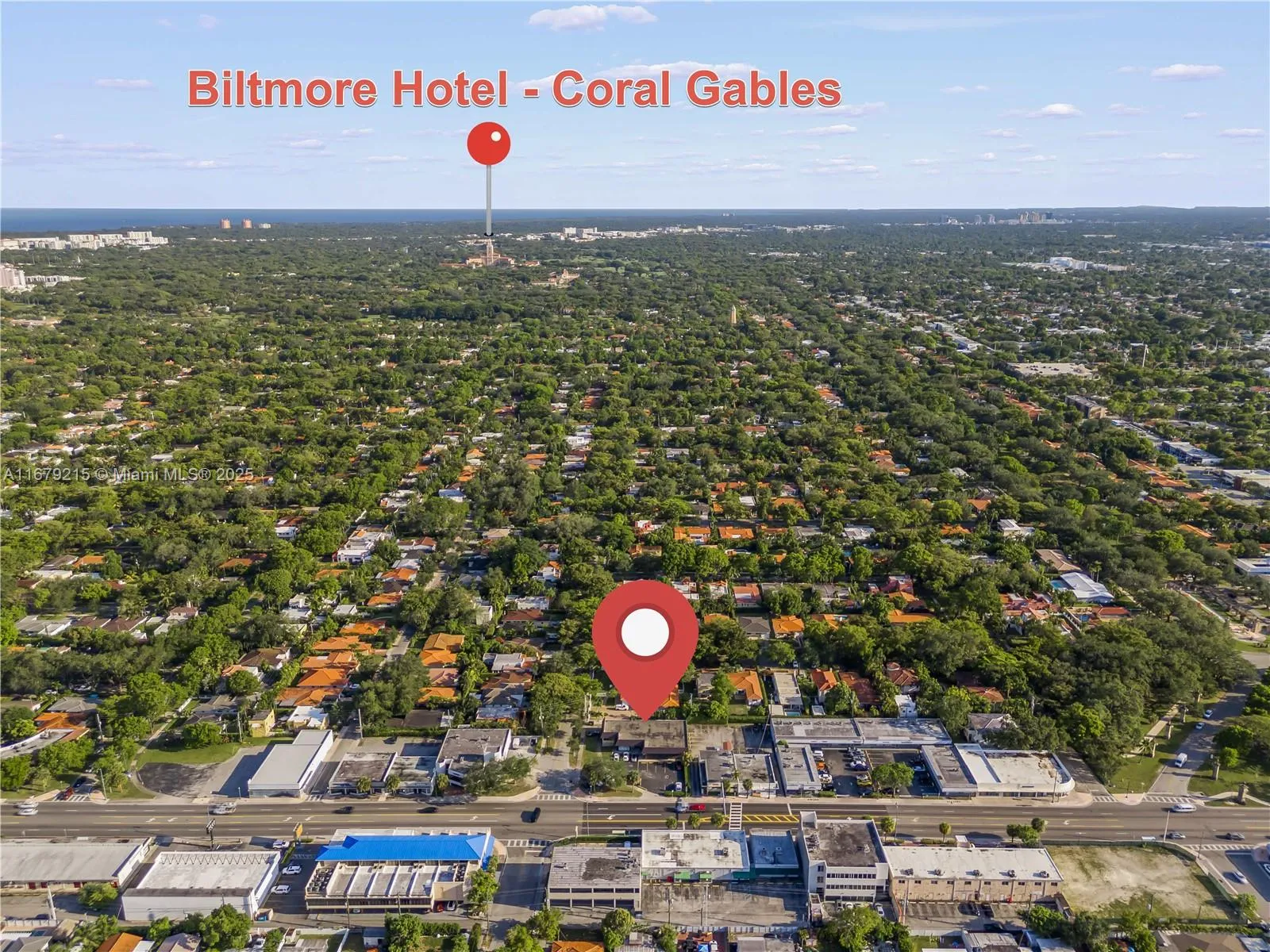5500 Sw 8th St Pharmacy, Coral Gables, Florida 331, Coral Gables, Florida 33134, ,Commercial Lease,For Rent,5500 Sw 8th St Pharmacy, Coral Gables, Florida 331,A11679215