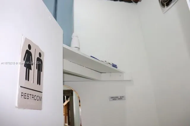 5500 Sw 8th St Pharmacy, Coral Gables, Florida 331, Coral Gables, Florida 33134, ,Commercial Lease,For Rent,5500 Sw 8th St Pharmacy, Coral Gables, Florida 331,A11679215