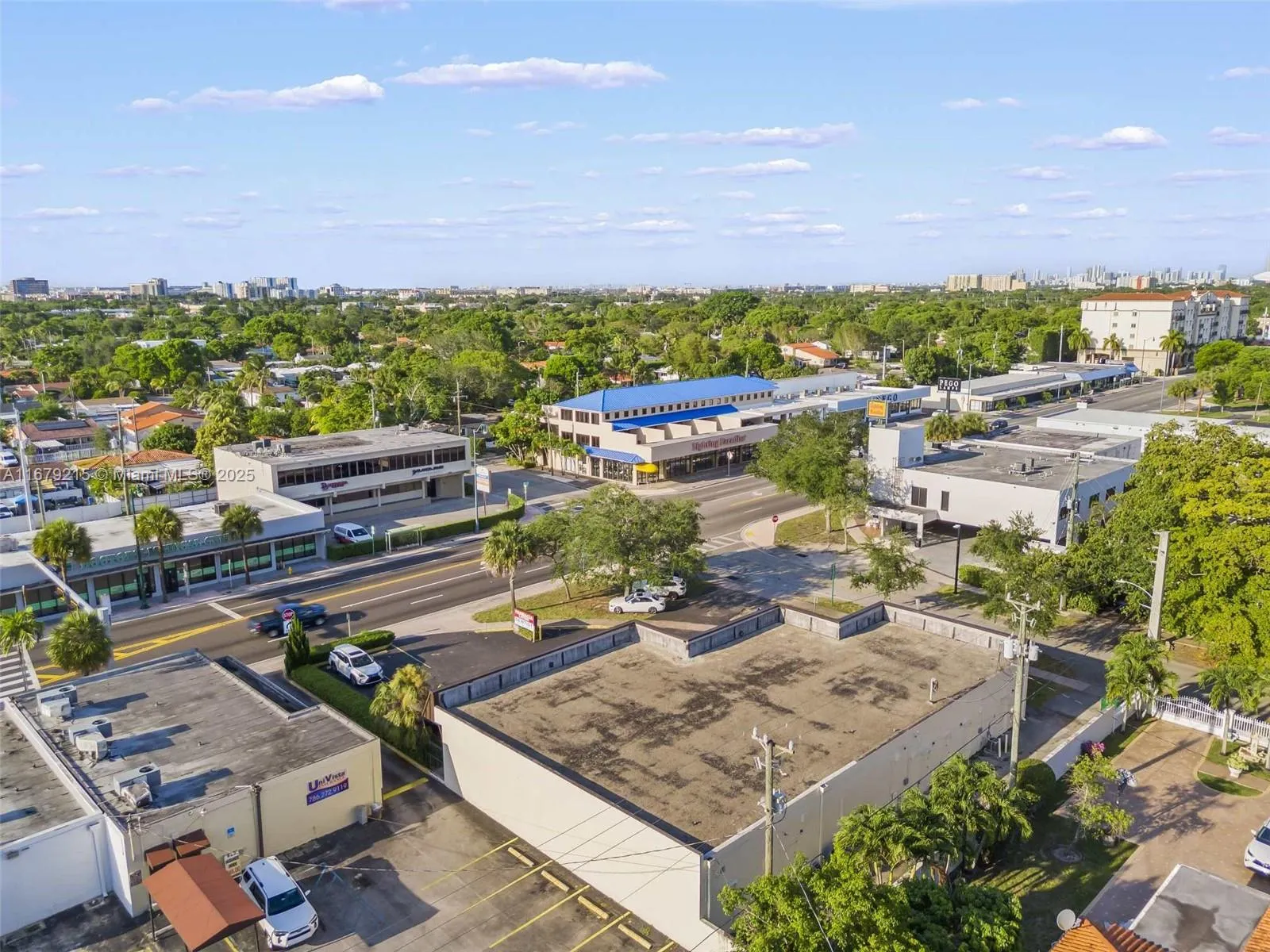 5500 Sw 8th St Pharmacy, Coral Gables, Florida 331, Coral Gables, Florida 33134, ,Commercial Lease,For Rent,5500 Sw 8th St Pharmacy, Coral Gables, Florida 331,A11679215