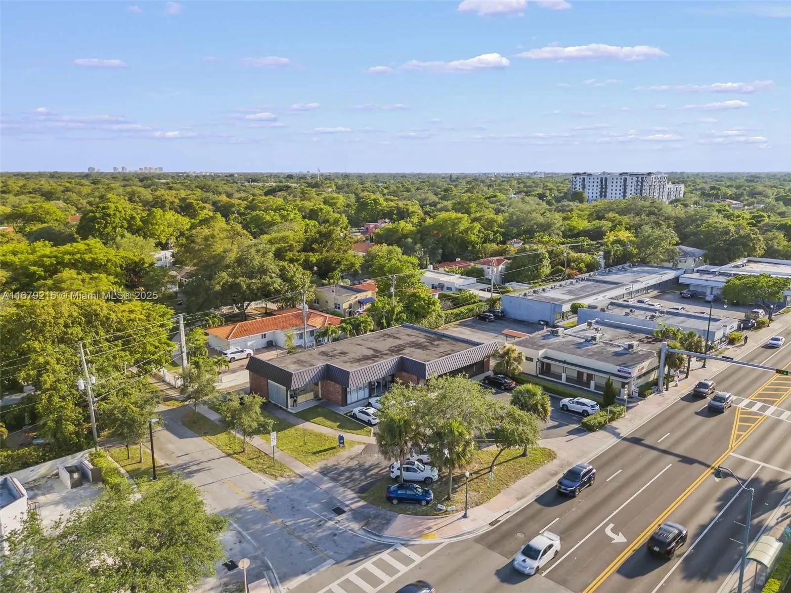 5500 Sw 8th St Pharmacy, Coral Gables, Florida 331, Coral Gables, Florida 33134, ,Commercial Lease,For Rent,5500 Sw 8th St Pharmacy, Coral Gables, Florida 331,A11679215