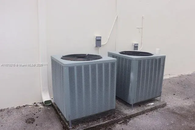 5500 Sw 8th St Pharmacy, Coral Gables, Florida 331, Coral Gables, Florida 33134, ,Commercial Lease,For Rent,5500 Sw 8th St Pharmacy, Coral Gables, Florida 331,A11679215