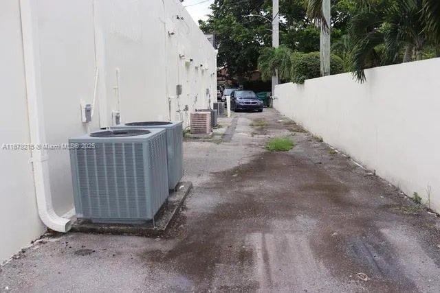 5500 Sw 8th St Pharmacy, Coral Gables, Florida 331, Coral Gables, Florida 33134, ,Commercial Lease,For Rent,5500 Sw 8th St Pharmacy, Coral Gables, Florida 331,A11679215