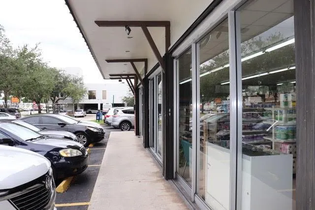 5500 Sw 8th St Pharmacy, Coral Gables, Florida 331, Coral Gables, Florida 33134, ,Commercial Lease,For Rent,5500 Sw 8th St Pharmacy, Coral Gables, Florida 331,A11679215