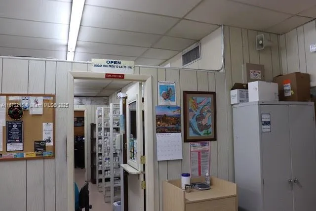 5500 Sw 8th St Pharmacy, Coral Gables, Florida 331, Coral Gables, Florida 33134, ,Commercial Lease,For Rent,5500 Sw 8th St Pharmacy, Coral Gables, Florida 331,A11679215