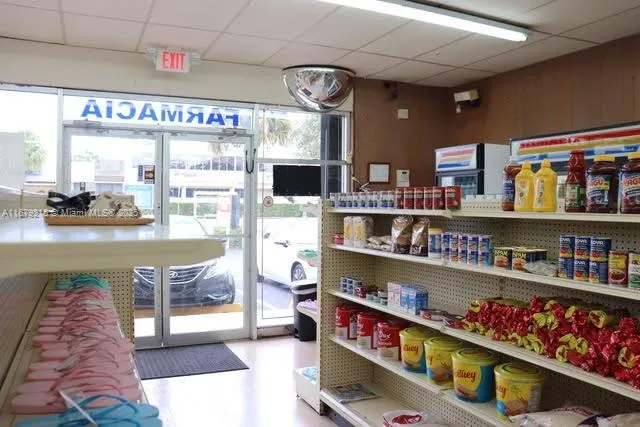 5500 Sw 8th St Pharmacy, Coral Gables, Florida 331, Coral Gables, Florida 33134, ,Commercial Lease,For Rent,5500 Sw 8th St Pharmacy, Coral Gables, Florida 331,A11679215