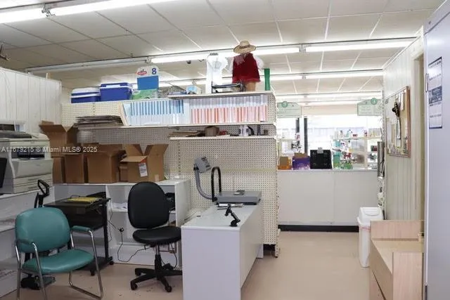 5500 Sw 8th St Pharmacy, Coral Gables, Florida 331, Coral Gables, Florida 33134, ,Commercial Lease,For Rent,5500 Sw 8th St Pharmacy, Coral Gables, Florida 331,A11679215