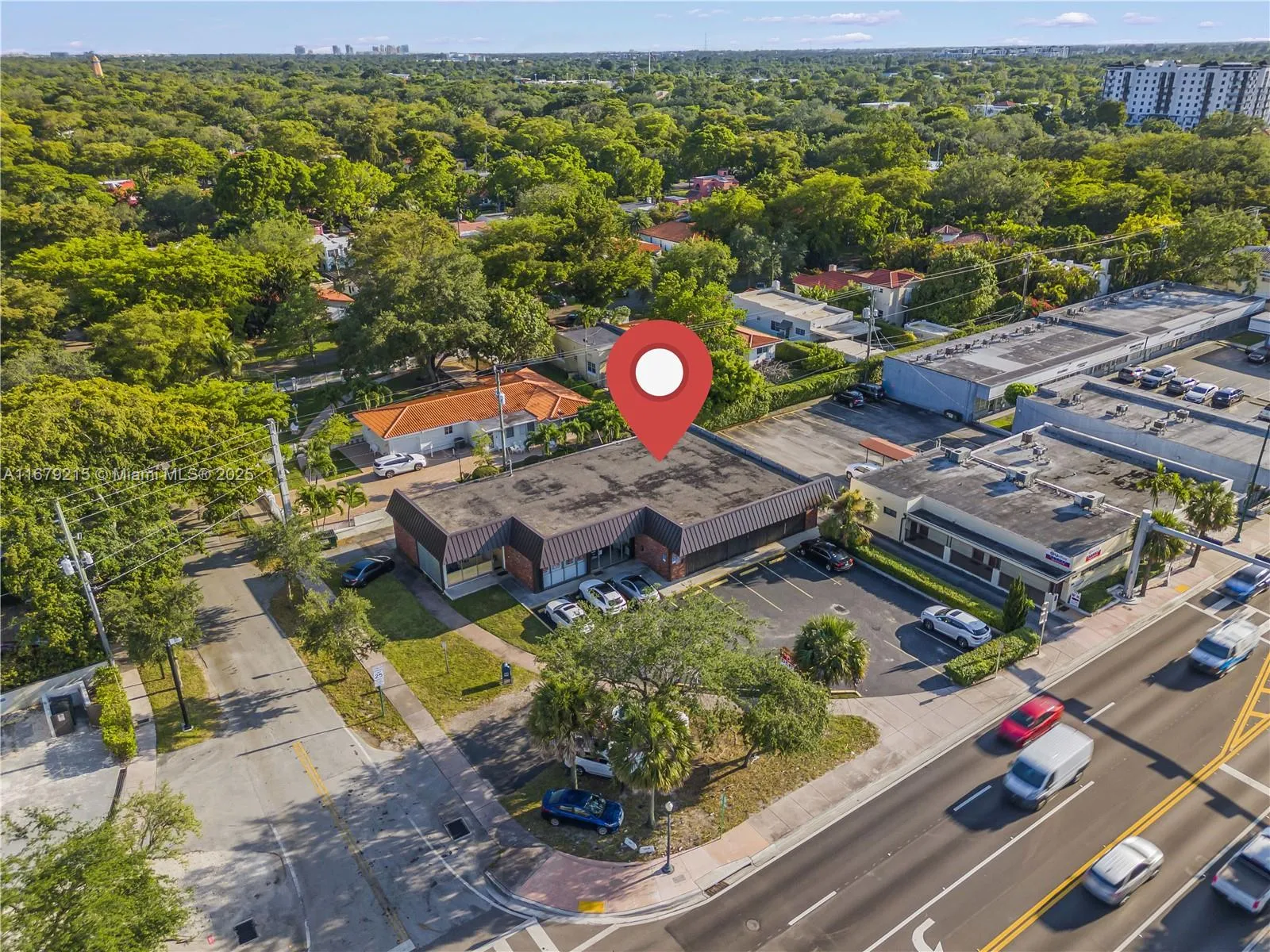 5500 Sw 8th St Pharmacy, Coral Gables, Florida 331, Coral Gables, Florida 33134, ,Commercial Lease,For Rent,5500 Sw 8th St Pharmacy, Coral Gables, Florida 331,A11679215
